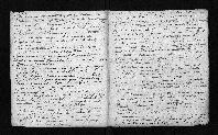 FILLON_MARTIN_NAISSANCE_BAPTEME_COURCAY_1714_8.jpg