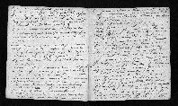 FILLON_MARTIN_ROSSIGNOL_JEANNE_MARIAGE_COURCAY_1706_8.jpg