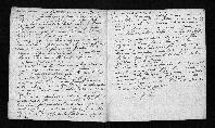 FILLON_MARTIN_ROSSIGNOL_JEANNE_MARIAGE_COURCAY_1706_9.jpg