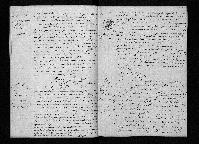 fillon_zephirien_naissance_asay-indre_1865.jpg
