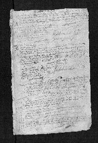 GAUTIER_ANNE_NAISSANCE_ESVES-LE-MOUTIER_1665_66.jpg