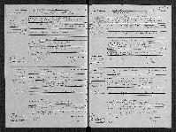 gauvin_adelin_deces_reignac_1948.jpg