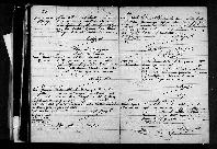 GILLES_MARCEL_BAPTEME_NAISSANCE_1887_23.jpg