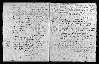 gillet_francois_bapteme_saint-senoch_1785.jpg