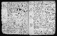 GILLET_JEAN_BAPTEME_VARENNES_37_1748_9