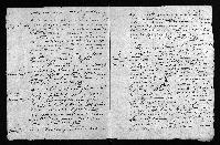 GILLET_JEAN_DECES_SAINT-SENOCH_1789_5