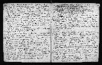 GILLET_JEAN_GEORGON_JEANNE_MARIAGE_VARENNES_37_1713_2