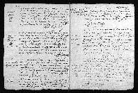 GILLET_LOUIS_DECES_St-SENOCH_37_1782_13.