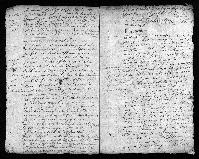 GILLET_LOUIS_GUERIN_MARIE_MARIAGE_VARENNES_1742_6.