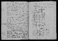 gillet_marie_naissance_saint_senoch_1814.jpg