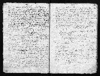 gillet_rene_varennes_1659_mariage_indraux_nicole.jpg