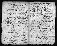 gillet_rene_varennes_1702_deces.jpg