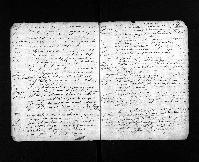 JOULAIN_ANNE_DECES_CIVRAY_1747_10.jpg