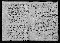 lanteigne_andre_boutet_marie_1808_mariage_reignac002.jpg