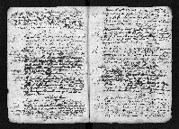 LAUMONIER_ANNE_NAISSANCE_GENILLE_37_1738_4