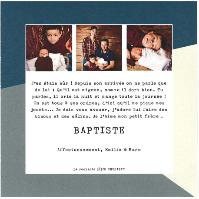LAUMONIER_ARMAND_NAISSANCE_2023_FP_002.png