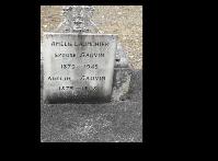 laumonier_emilie_gauvin_adelin_tombe_reignac_sur_indre_37_002.jpg