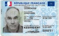 LAUMONIER_GERARD_CI_2023_1