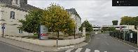 LAUMONIER_GERARD_NAISSANCE_HOPITAL_LOCHES