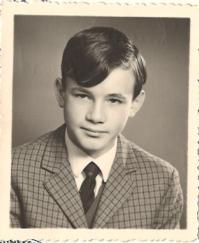 laumonier_gerard_reignac_1967.png