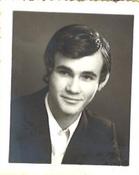 LAUMONIER_GERARD_REIGNAC_1972.png