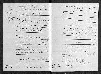 laumonier_henri_caraty_lea_mariage.jpg