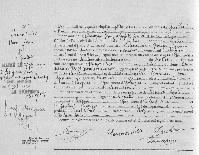 laumonier_henri_naissance_reignac.png