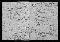 laumonier_jean_mariage_chaspoux_1843_001.jpg