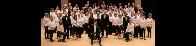 laumonier_julien_marchand_eve-lyne_chorale_universite_laval_quebec.jpg