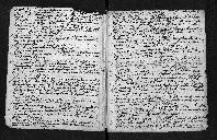 LAUMONIER_PIERRE_NAISSANCE_GENILLE_37_1731_2.