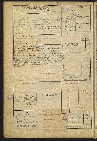 laumonier_rene_matricule_armee_reignac.jpg