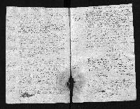 LAUMONNIER_MARTHE_NAISSANCE_GENILLE_1663_441.jpg