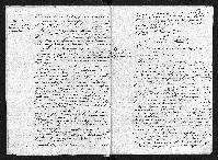 lenteigne_leon_abel_gorron_emilie_mariage_courcay_1838_009.jpg