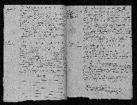 LUCAS_SILVINE_NAISSANCE_ST-QUENTIN_1804_39.jpg