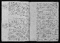 MACHEFERT_ABEL_BOUTET_JEANNE_MARIAGE_REIGNAC_1813_161.jpg