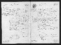 MAQUIGNON_RENE_NAISSANCE_TRUYES_1915_87.jpg