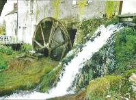 moulin-de-la-fosse_reignac_sur_indre.png