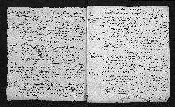 PERIGAULT_JEANNE_DECES_COURCAY_1783_3.jpg