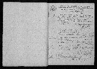 piemont_catherine_naissance_chisseaux_1809.jpg
