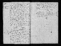 poitou_edmond_naissance_asay_1847.jpg