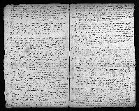 poitou_etienne_chaslon_jeanne_mariage_saint-hippolyte_1743_003.jpg