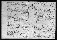 poitou_jacques_batard_madeleine_mariage_chambourg_1820.jpg