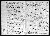 poitou_jacques_batard_madeleine_mariage_chambourg_1820_29.jpg