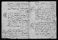 poitou_michel_naissance_dolus_1822.jpg