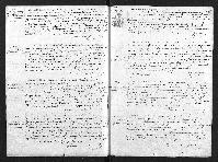 porcheron_anne_naissance_ligueil_1853.jpg