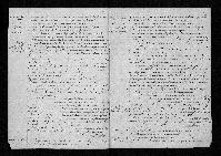 RAGUIN_MARIE_NAISSANCE__VARENNES_1867_129.jpg