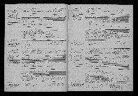 ROBIN_EUGENIE_JEANNE_DECES_CHEDIGNY_37_1928_32.jpg