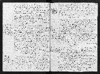 SAGET_LEON_NAISSANCE_COURCAY_1870_190.jpg