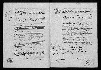 SAULQUIN_PIERRE_BERAULT_MARCELLE_MARIAGE_CHEDIGNY_1893_42.jpg