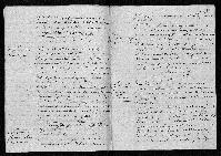 TESSIER_FRANCOISE_NAISSANCE_CHEDIGNY_37_1831_447